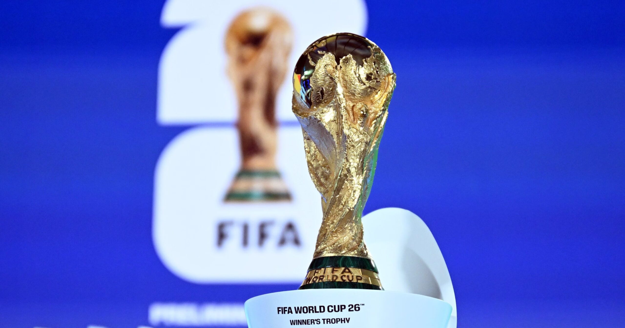 【サッカー】英有力紙がW杯出場48カ国を格付け　日本は堂々８位!　対戦国のオランダは13位