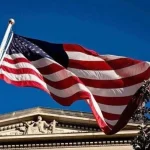 【米イラン停戦協議】合意に至らずバンス米副大統領は帰国