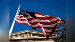 【米イラン停戦協議】合意に至らずバンス米副大統領は帰国