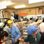 【破産】売店・食堂運営のアサヒフード（栃木）が破産手続き開始決定　負債は約39億9578万円。