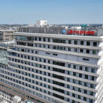 【上尾中央総合病院】集中治療室で女性看護師たちの“誕生パーティー”不謹慎投稿に批判殺到　