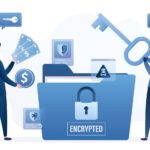 【ランサムウェア】被害で日本企業の222社がハッカーに身代金支払い　