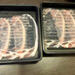 【しゃぶ葉】SNSで話題の「肉が薄すぎてステルス」、一部店舗で「基準外提供」を認め謝罪