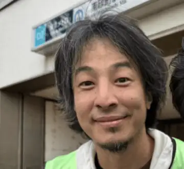 「宝くじをバラで買うやつはバカ」ひろゆき氏が持論「頭が悪い人ってそうやって損するんだ」