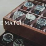 【トケマッチ】元社員で国際手配の男（40）を逮捕　高級腕時計シェアリングサービスで預かった腕時計時価総額1800万円以上詐取