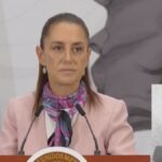 【メキシコ】日本に100万バレルの原油を輸出へ