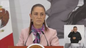 【メキシコ】日本に100万バレルの原油を輸出へ