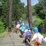 【八尾】遠足で「お茶買って」頼んでも教諭ら拒否し熱中症で救急搬送、学校側の過失認めず小1女児側の訴え棄却　大阪地裁