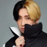 【芸能】ヒカル（本名：前田圭太）「タモリ面白くない」発言で「ナポリの窯ユニオン」が本人に代わり謝罪…過去にピザを共同開発した“恩人への非礼”