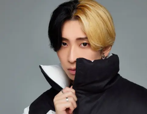 【芸能】ヒカル（本名：前田圭太）「タモリ面白くない」発言で「ナポリの窯ユニオン」が本人に代わり謝罪…過去にピザを共同開発した“恩人への非礼”