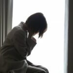 【社会】若者の生活保護が25年前の７倍、氷河期より苦しむ若者たち