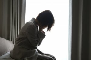 【社会】若者の生活保護が25年前の７倍、氷河期より苦しむ若者たち