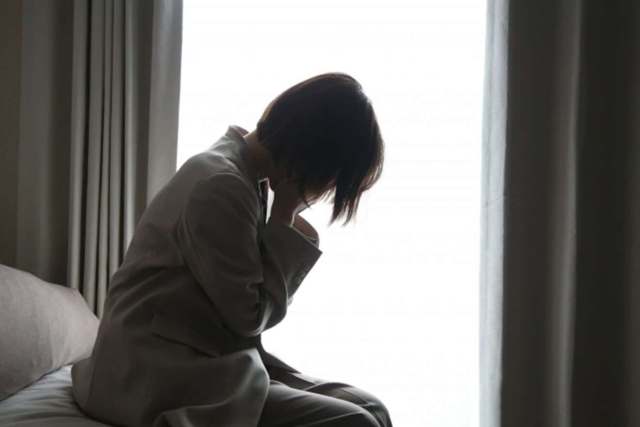 【社会】若者の生活保護が25年前の７倍、氷河期より苦しむ若者たち