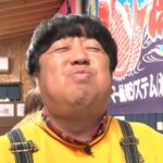 【芸能】バナナマン日村が休養…数日前に相方・設楽が明かしていたある“異変”