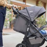 【秋葉原】「ベビーカーのためでもダメ？」千代田区長に反論した町中華が大炎上…無言電話10件超…