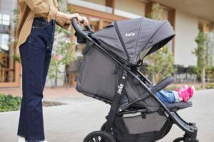 【秋葉原】「ベビーカーのためでもダメ？」千代田区長に反論した町中華が大炎上…無言電話10件超…