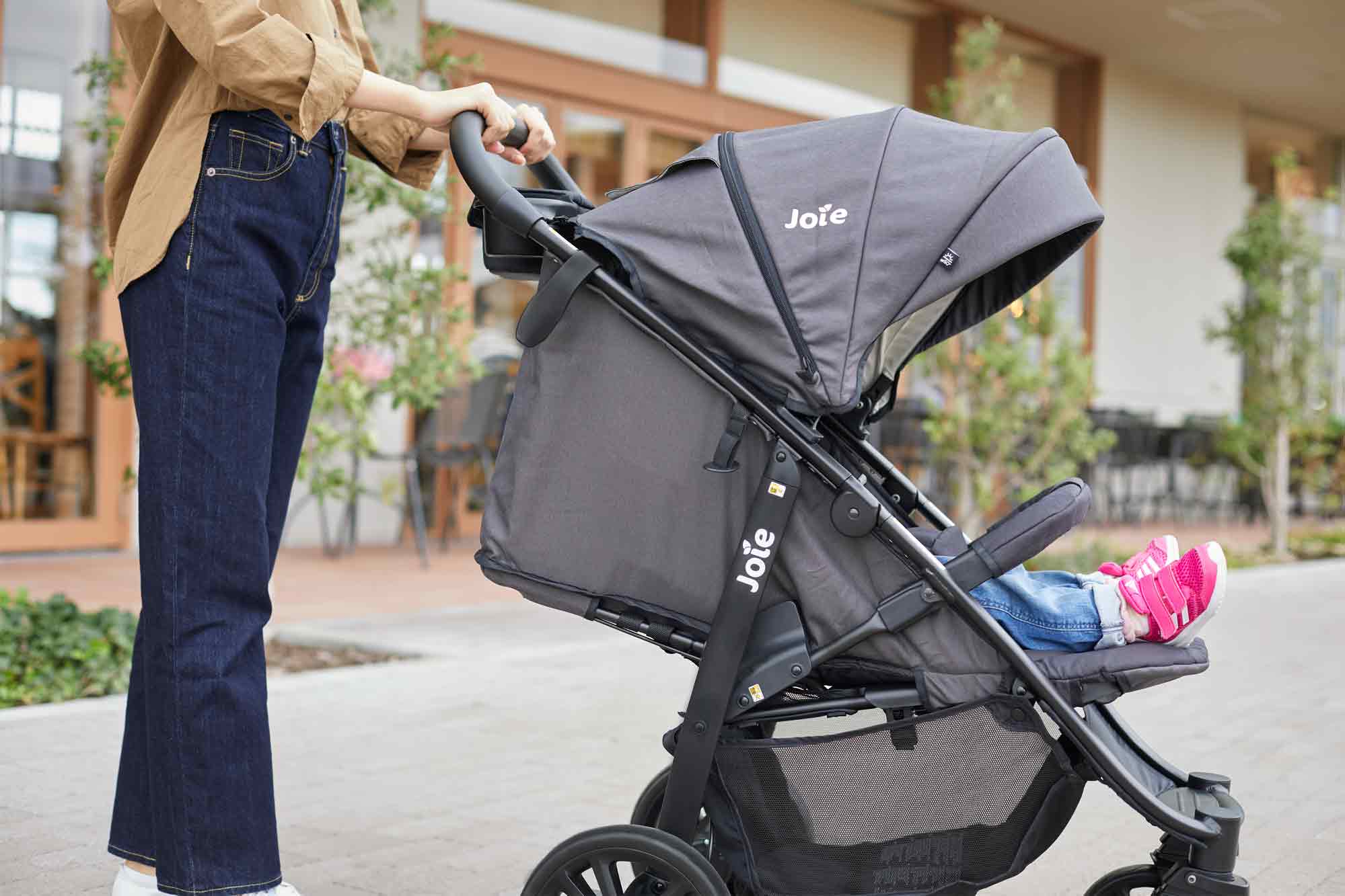 【秋葉原】「ベビーカーのためでもダメ？」千代田区長に反論した町中華が大炎上…無言電話10件超…