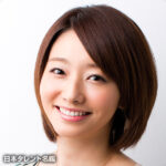 【芸能】眞鍋かをり、中東情勢の悪化による“不気味”な点…「海外のパニックとギャップ…　なんで日本は大丈夫なんだろう…」