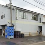 【大分・豊後高田市】「クローバー食品」に２９製品の回収命令　「１２０度で４分間加熱」せずレトルト商品を製造、１００万袋以上出荷