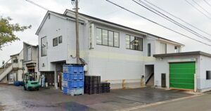 【大分・豊後高田市】「クローバー食品」に２９製品の回収命令　「１２０度で４分間加熱」せずレトルト商品を製造、１００万袋以上出荷