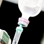 「エホバの証人」信者女性が白内障手術を断られ、滋賀医大に損害賠償求め提訴