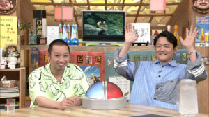 【相席食堂】一般出演者による女性声優への不適切行為が物議　問題の根底にある「強く注意・抗議できない現状」