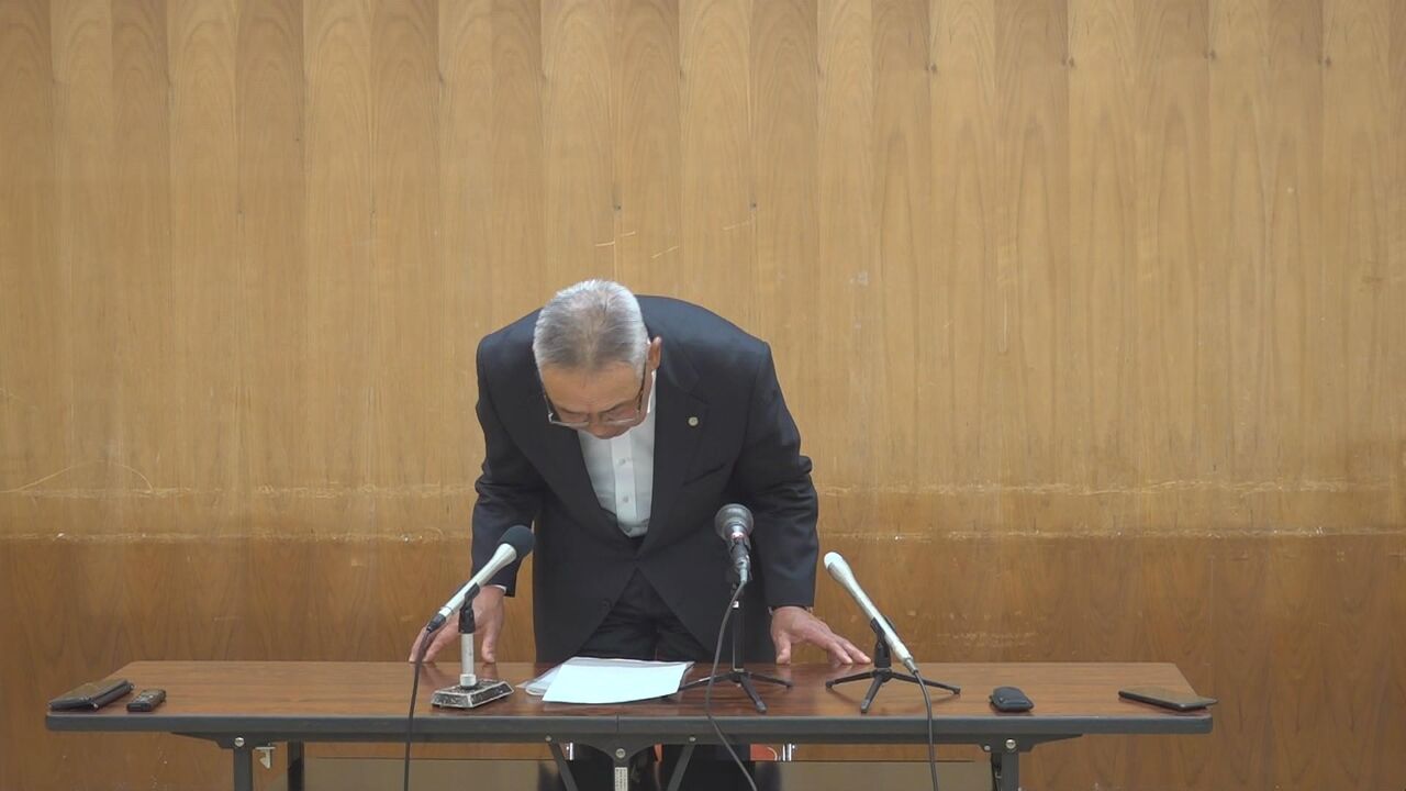 【青森】つがる弘前農協からりんご600トンを窃盗、元従業員ら5人に1億9000万円の賠償命令