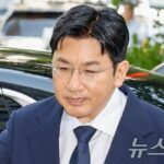 【韓国警察】BTS所属のHYBE創業者に逮捕状請求　不正取引容疑