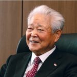 【日高屋】WBSでの社長の発言を謝罪「日本人労働者を軽視しているかのように」「配慮を欠いた表現」
