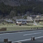 京都府南丹市で発見の「子どもとみられる遺体」は行方不明の安達結希さん(11)と判明