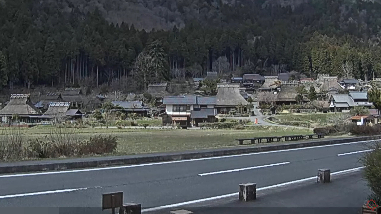 京都府南丹市で発見の「子どもとみられる遺体」は行方不明の安達結希さん(11)と判明