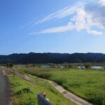 【大分】佐伯市の11歳小学生が国家資格「危険物取扱者」の最難関「甲種」合格の快挙