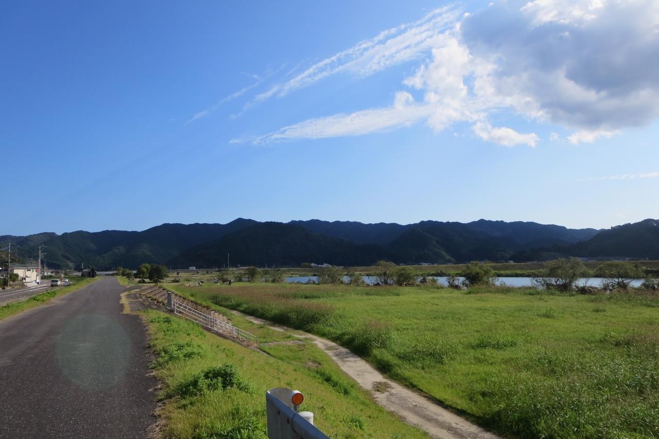 【大分】佐伯市の11歳小学生が国家資格「危険物取扱者」の最難関「甲種」合格の快挙