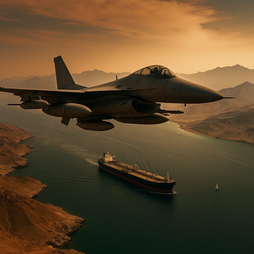 トランプ氏「イラン攻撃を2週間停止することに同意」