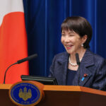 日・フィリピン首脳が共同声明を発表　中国を念頭に「力や威圧による一方的な現状変更の試みに強く反対する」