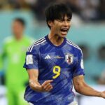 【サッカー】三笘薫、W杯絶望か…左太腿裏肉離れで全治2カ月の重傷…森保ジャパンに大打撃