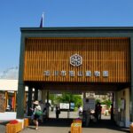 【旭川動物園】焼却炉から「人体の一部」を確認　妻の殺人容疑も視野に本格捜査　逮捕状は死体損壊容疑で請求へ