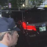 暴行容疑で逮捕の巨人・阿部慎之助監督、娘がチャットGPTの回答に沿って児童相談所に通報