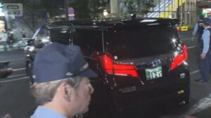 暴行容疑で逮捕の巨人・阿部慎之助監督、娘がチャットGPTの回答に沿って児童相談所に通報