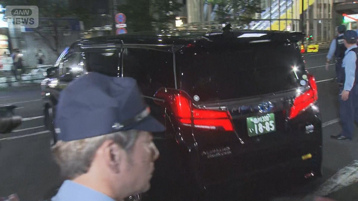 暴行容疑で逮捕の巨人・阿部慎之助監督、娘がチャットGPTの回答に沿って児童相談所に通報