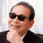 【ヒカル】「タモリ面白くない」騒動に自ら結論　著名人に取り上げられ「あなた方から絡んできますよね」「僕たちの中では勝ち」