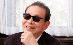 【ヒカル】「タモリ面白くない」騒動に自ら結論　著名人に取り上げられ「あなた方から絡んできますよね」「僕たちの中では勝ち」