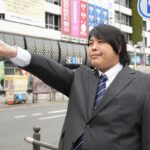 【悲報】へずまりゅう氏、タクシーに乗車拒否された事を報告　運転手に「俺あんた嫌いなんよ」と…