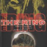 【訃報】「リング」「らせん」などのホラー小説作家　鈴木光司さん死去、68歳…　