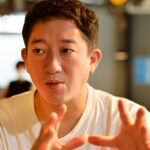 【芸能】「R−1ぐらんぷり2013」王者三浦マイルド、サバンナ高橋騒動に言及「僕は高橋さんの優しい一面しか知らない」「こんな事、はいて捨てるくらいある」