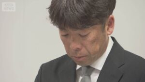 【文春】《磐越道事故》運行会社の「蒲原鉄道」前社長告白「北越高校はウソを言っています」