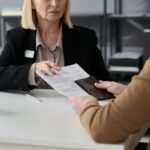 日本に住み30、経営・管理ビザ更新されなかった元インドカレー店主、帰国余儀なく…有志 署名約5.3万筆提出