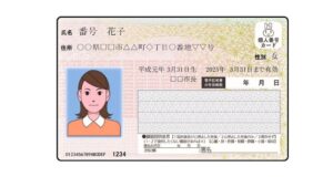 【マイナンバーカード】「本人希望」の理由で廃止されたカードが93万枚　マイナ消費効果は2兆4千億円