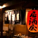 【居酒屋】倒産が過去最多ペース、1-4月は5割増に…　宴会・飲み放題の価格上昇、客離れ誘発も