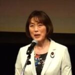 共産・田村委員長が辺野古転覆事故でおわび　「高校生を乗せたこと自体が重大な誤り」